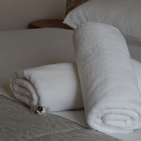Hotel Jope Жоинвили Экстерьер фото