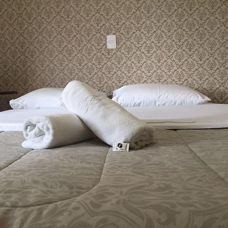 Hotel Jope Жоинвили Экстерьер фото