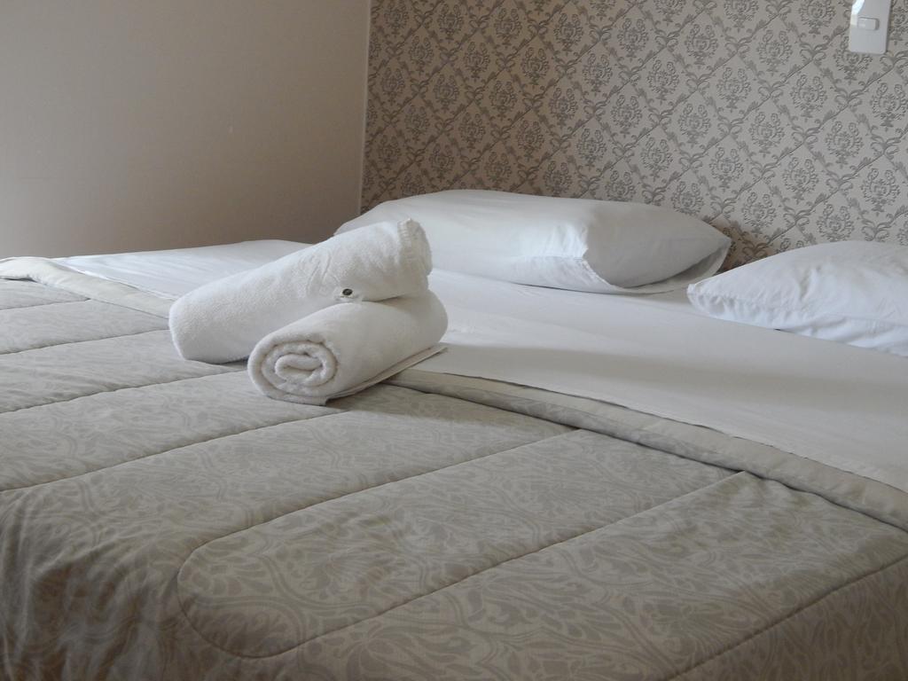 Hotel Jope Жоинвили Экстерьер фото