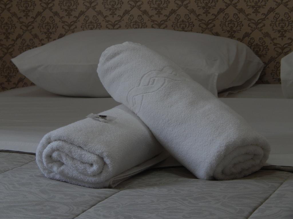 Hotel Jope Жоинвили Экстерьер фото