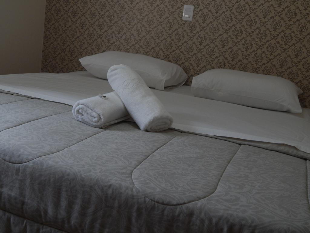Hotel Jope Жоинвили Экстерьер фото